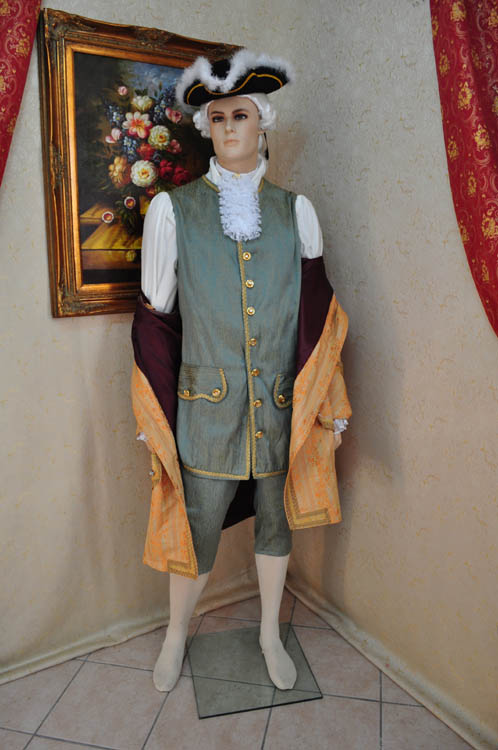 Costumi