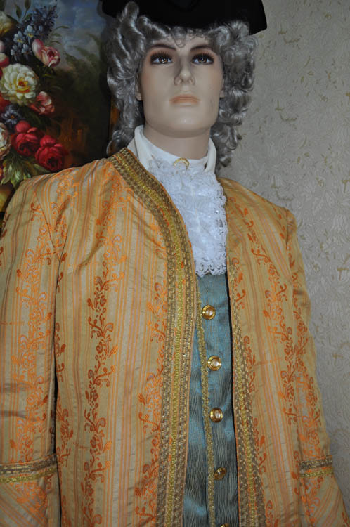 Costumi