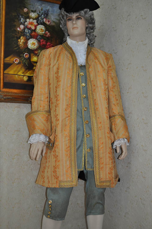 Costumi