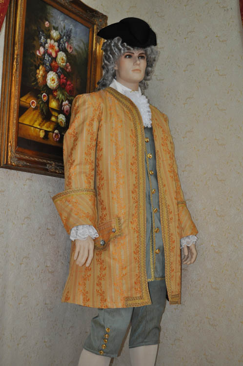 Costumi