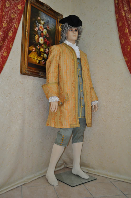 Costumi