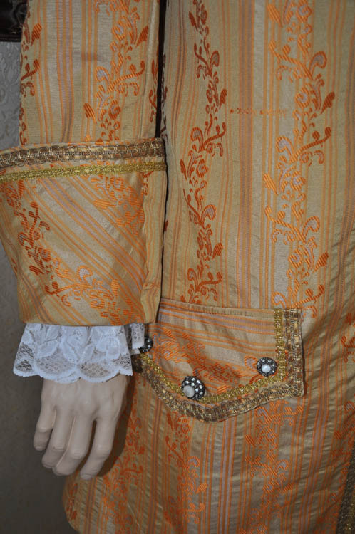 Costumi