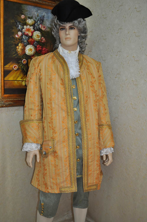 Costumi