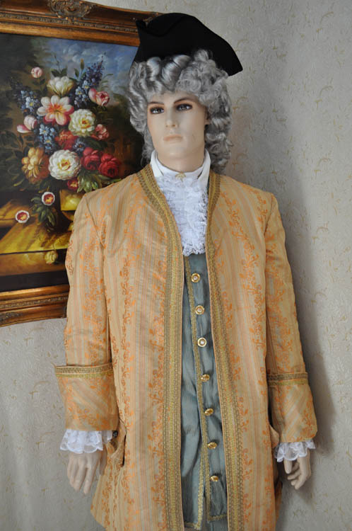 Costumi