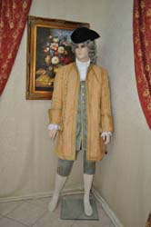 Costumi