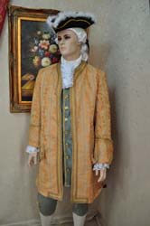 Costumi