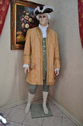 Costumi