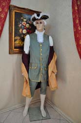 Costumi