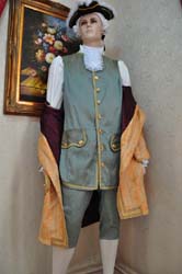 Costumi