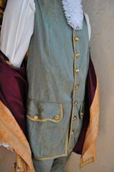 Costumi