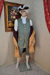 Costumi