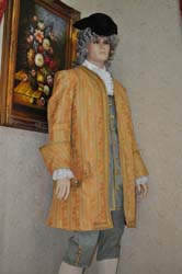Costumi