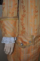 Costumi