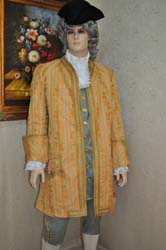 Costumi