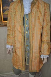 Costumi