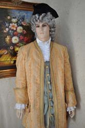 Costumi