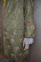 Costume