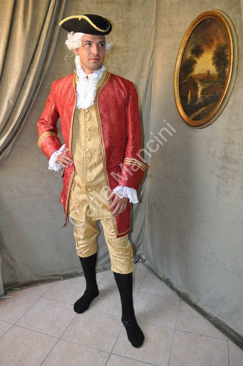 Costume-Storico-Uomo-Ballo-Cavalchina (10)