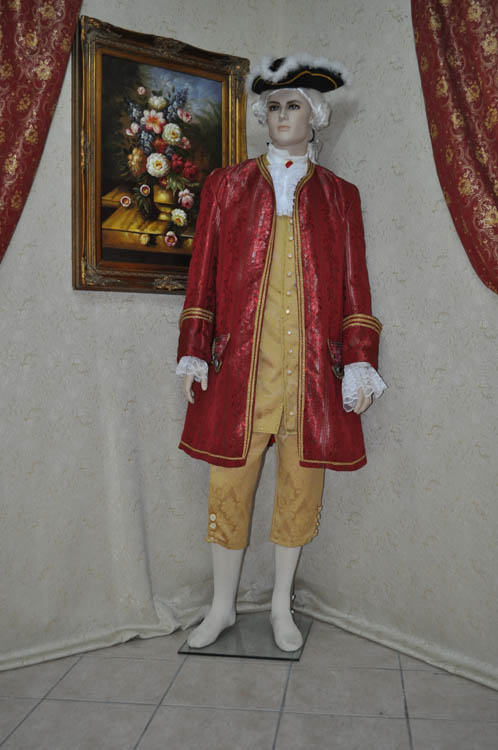 Costumi