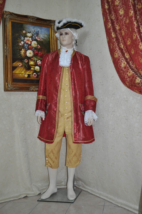 Costumi