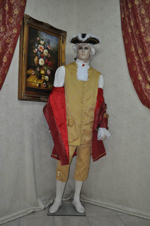 Costumi