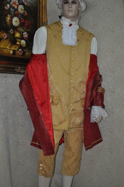 Costumi