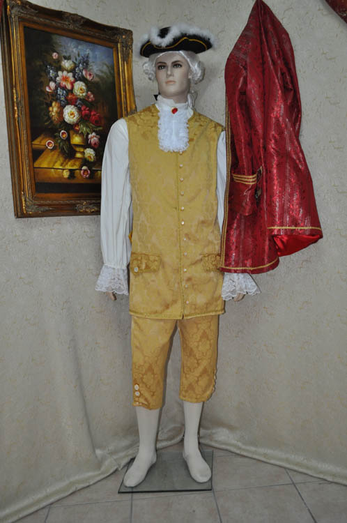 Costumi