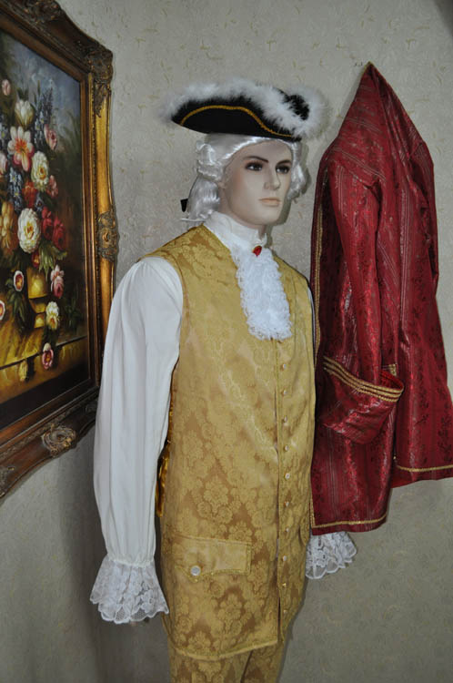 Costumi