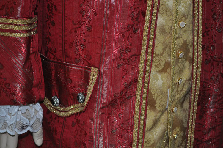 Costumi