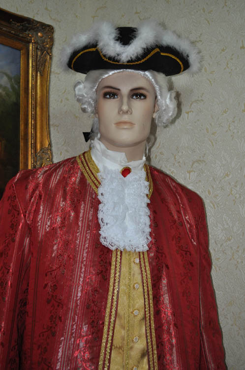 Costumi