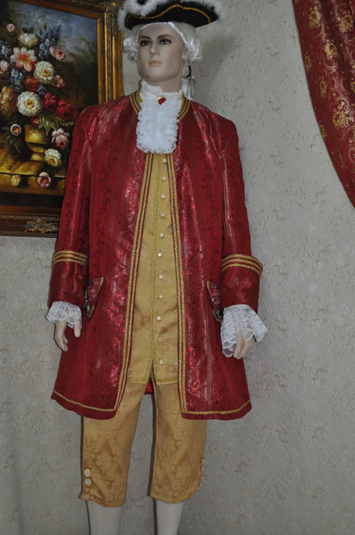Costumi