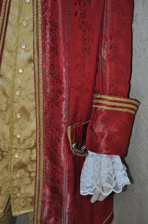 Costumi