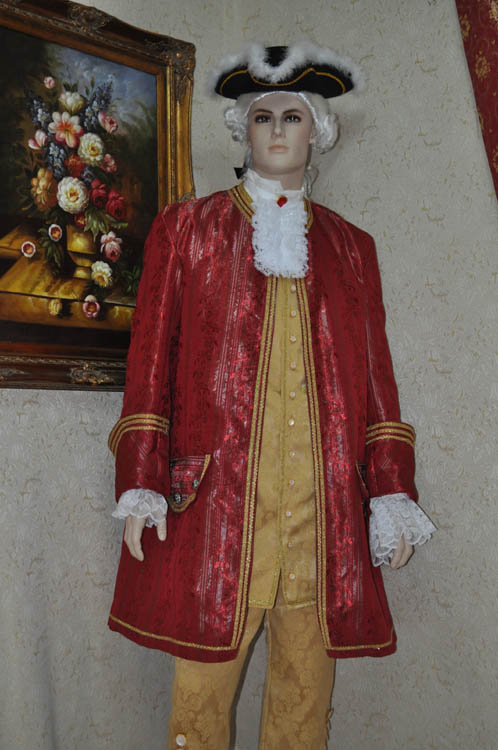 Costumi