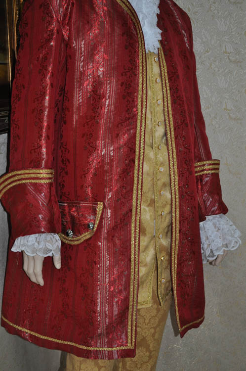 Costumi