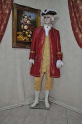 Costumi
