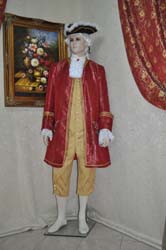 Costumi