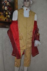Costumi