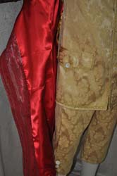 Costumi