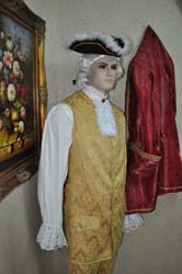 Costumi