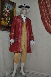 Costumi