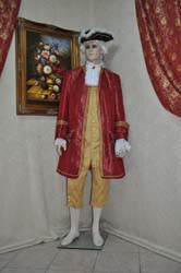 Costumi