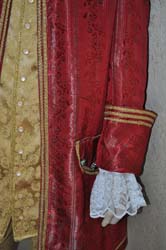 Costumi