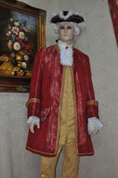 Costumi