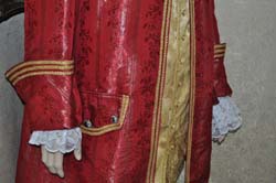 Costumi