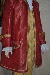 Costumi