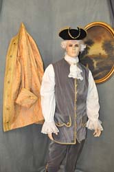 Costume Settecentesco (13)