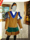 CostumeMedioevale (1).JPG (1091368 byte)