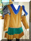 CostumeMedioevale (8).JPG (1091339 byte)
