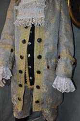 Immagine Costume 1700 (10)