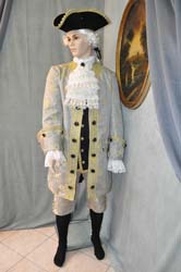 Immagine Costume 1700 (13)